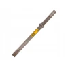 Зубило HEX DeWALT 28 мм плоское 32x521 мм (DT6929)