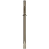 Зубило HEX DeWALT 28 мм плоское 32x521 мм (DT6929)