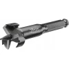 Свердло саморізне SEDNICK до дерева DeWALT 28 мм (DT4576)