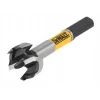 Свердло саморізне SEDNICK до дерева DeWALT 32 мм (DT4577)
