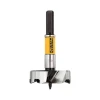 Свердло саморізне SEDNICK до дерева DeWALT 32 мм (DT4577)