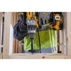 Свердло саморізне SEDNICK до дерева DeWALT 32 мм (DT4577)