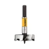 Свердло саморізне SEDNICK до дерева DeWALT 35 мм (DT4578)