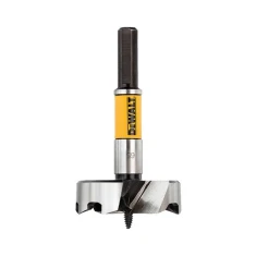Свердло саморізне SEDNICK до дерева DeWALT 35 мм (DT4578)