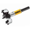 Свердло саморізне SEDNICK до дерева DeWALT 35 мм (DT4578)