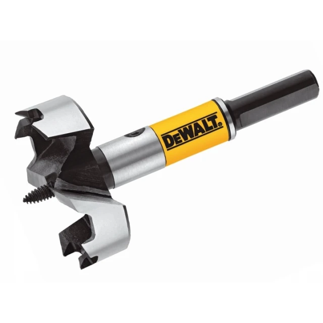 Свердло саморізне SEDNICK до дерева DeWALT 35 мм (DT4578)