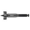Свердло саморізне SEDNIK для дерева DeWALT 38 мм (DT4579)