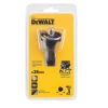 Свердло саморізне SEDNIK для дерева DeWALT 38 мм (DT4579)