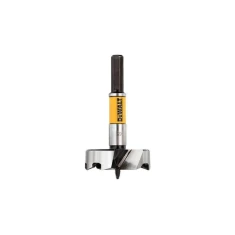Свердло саморізне SEDNIK для дерева DeWALT 41 мм (DT4580)