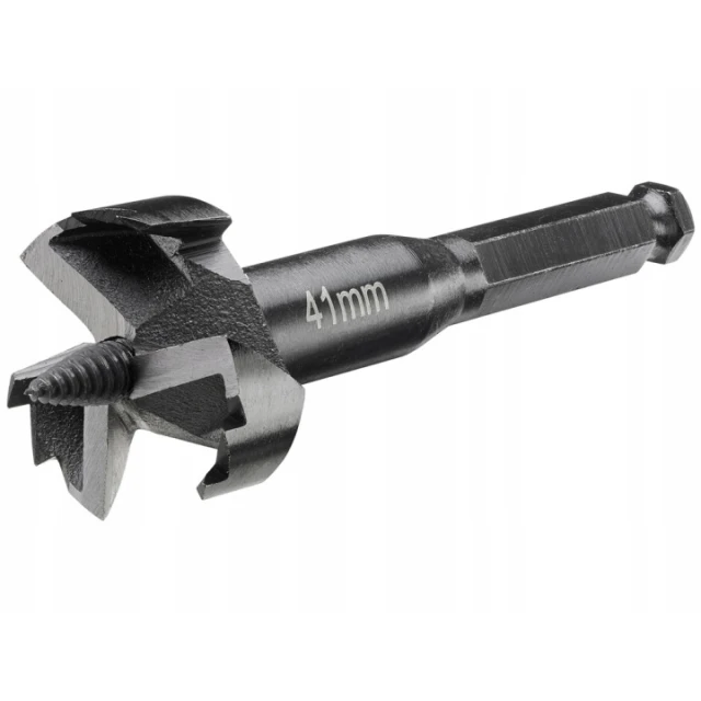 Сверло саморезное SEDNIK для дерева DeWALT 41 мм (DT4580)