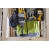 Сверло саморезное SEDNIK для дерева DeWALT 41 мм (DT4580)