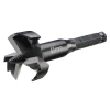 Свердло саморізне SEDNIK для дерева DeWALT 45 мм (DT4581)