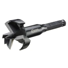 Свердло саморізне SEDNIK для дерева DeWALT 45 мм (DT4581)