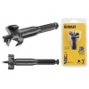 Свердло саморізне SEDNIK для дерева DeWALT 51 мм (DT4582)