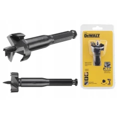 Свердло саморізне SEDNIK для дерева DeWALT 51 мм (DT4582)