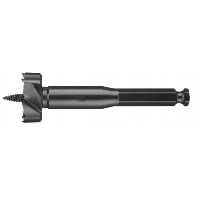 Свердло саморізне SEDNIK для дерева DeWALT 51 мм (DT4582)