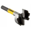 Свердло саморізне SEDNIK для дерева DeWALT 54 мм (DT4583)