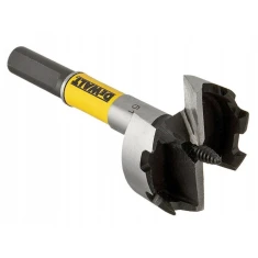 Свердло саморізне SEDNIK для дерева DeWALT 54 мм (DT4583)