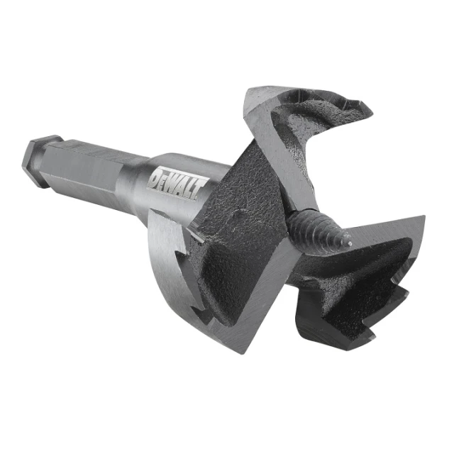 Свердло саморізне SEDNIK для дерева DeWALT 54 мм (DT4583)