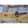 Свердло саморізне SEDNIK для дерева DeWALT 54 мм (DT4583)