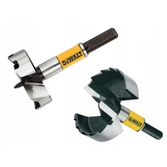Свердло саморізне SEDNIK для дерева DeWALT 57 мм (DT4584)