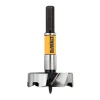 Свердло саморізне SEDNIK для дерева DeWALT 57 мм (DT4584)