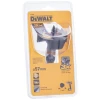 Свердло саморізне SEDNIK для дерева DeWALT 57 мм (DT4584)