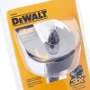 Свердло саморізне SEDNIK для дерева DeWALT 57 мм (DT4584)