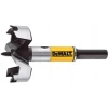 Свердло саморізне SEDNIK для дерева DeWALT 65 мм (DT4585)