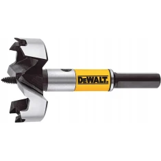 Свердло саморізне SEDNIK для дерева DeWALT 65 мм (DT4585)