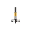 Свердло саморізне SEDNIK для дерева DeWALT 68 мм (DT4586)