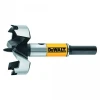 Свердло саморізне SEDNIK для дерева DeWALT 68 мм (DT4586)