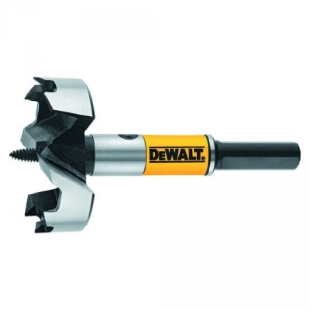 Свердло саморізне SEDNIK для дерева DeWALT 68 мм (DT4586)