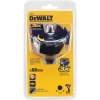 Свердло саморізне SEDNIK для дерева DeWALT 68 мм (DT4586)