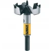 Свердло саморізне SEDNIK для дерева DeWALT 74 мм (DT4587)