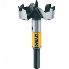 Свердло саморізне SEDNIK для дерева DeWALT 74 мм (DT4587)