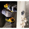 Свердло саморізне SEDNIK для дерева DeWALT 74 мм (DT4587)