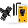 Свердло саморізне SEDNIK для дерева DeWALT 74 мм (DT4587)