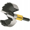Свердло саморізне SEDNIK для дерева DeWALT 76 мм (DT4588)