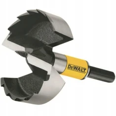 Свердло саморізне SEDNIK для дерева DeWALT 76 мм (DT4588)