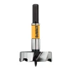 Свердло саморізне SEDNIK для дерева DeWALT 76 мм (DT4588)