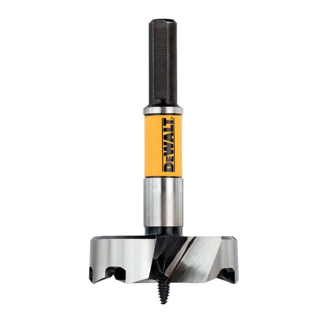 Свердло саморізне SEDNIK для дерева DeWALT 76 мм (DT4588)