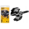 Свердло саморізне SEDNIK для дерева DeWALT 76 мм (DT4588)