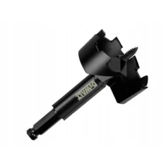 Свердло саморізне SEDNIK до деревини DeWALT 92 мм (DT4589)