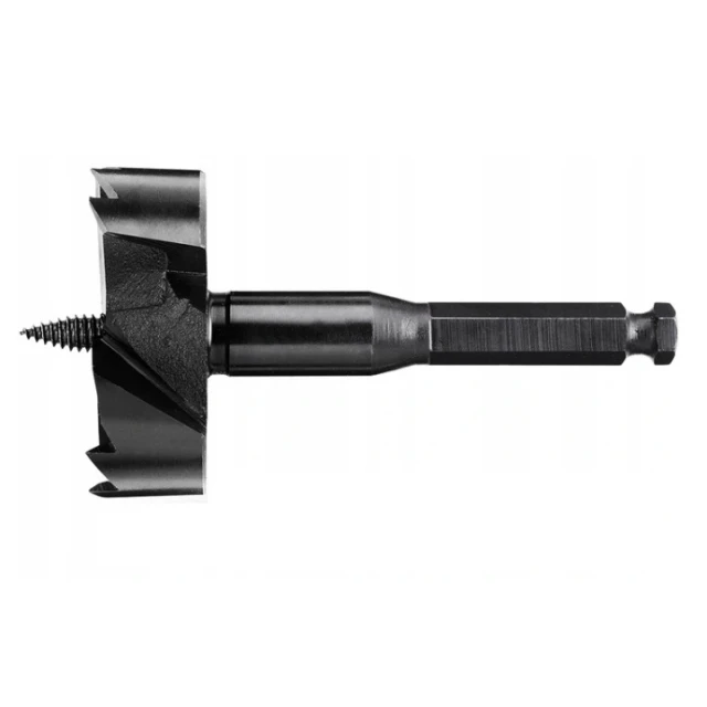 Свердло саморізне SEDNIK до деревини DeWALT 92 мм (DT4589)
