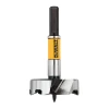 Свердло саморізне SEDNIK до деревини DeWALT 92 мм (DT4589)