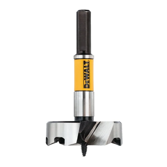 Свердло саморізне SEDNIK до деревини DeWALT 92 мм (DT4589)
