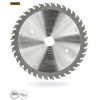 Диск пильний DeWALT 165x40z x20 з вольфрамом EXTREME (DT1091)