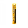 Полотно для піл DeWALT 240 мм 2TPI 12,7 1 шт (DT2420)