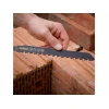 Полотно для піл DeWALT 240 мм 2TPI 12,7 1 шт (DT2420)